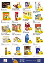 Ofertas de Nesto Al Karama de 4 a 6 mayo 2026 Mega Bajada de Precios - Página 3