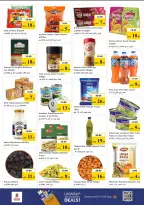 Ofertas de Nesto Al Karama de 4 a 6 mayo 2026 Mega Bajada de Precios - Página 5