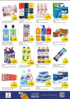 Ofertas de Nesto Al Karama de 4 a 6 mayo 2026 Mega Bajada de Precios - Página 6
