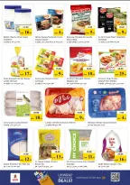 Ofertas de Nesto Al Karama de 4 a 6 mayo 2026 Mega Bajada de Precios - Página 7