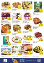 Ofertas de Nesto Al Karama de 4 a 6 mayo 2026 Mega Bajada de Precios - Página 8