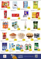 Ofertas de Nesto Carretera Al Mina de 4 a 6 mayo 2026 Mega Bajada de Precios - Página 2