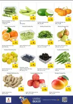 Ofertas de Nesto Alfhydy de 4 a 6 mayo 2026 Mega Bajada de Precios - Página 2