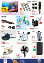Ofertas de Nesto Alfhydy de 4 a 6 mayo 2026 Mega Bajada de Precios - Página 11