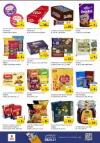 Ofertas de Nesto Alfhydy de 4 a 6 mayo 2026 Mega Bajada de Precios - Página 3