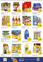 Ofertas de Nesto Alfhydy de 4 a 6 mayo 2026 Mega Bajada de Precios - Página 4