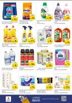 Ofertas de Nesto Alfhydy de 4 a 6 mayo 2026 Mega Bajada de Precios - Página 5