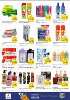 Ofertas de Nesto Alfhydy de 4 a 6 mayo 2026 Mega Bajada de Precios - Página 6