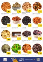 Ofertas de Nesto Alfhydy de 4 a 6 mayo 2026 Mega Bajada de Precios - Página 7