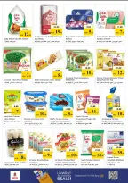 Ofertas de Nesto Alfhydy de 4 a 6 mayo 2026 Mega Bajada de Precios - Página 8