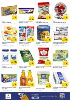 Ofertas de Nesto Alfhydy de 4 a 6 mayo 2026 Mega Bajada de Precios - Página 9