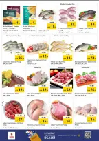 Ofertas de Nesto Alfhydy de 4 a 6 mayo 2026 Mega Bajada de Precios - Página 10