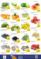 Ofertas de Nesto Dubai de 4 a 6 mayo 2026 Mega Bajada de Precios - Página 2