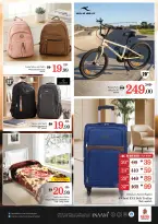 Ofertas de Nesto Dubai de 4 a 6 mayo 2026 Mega Bajada de Precios - Página 11