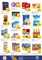 Ofertas de Nesto Dubai de 4 a 6 mayo 2026 Mega Bajada de Precios - Página 3