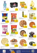 Ofertas de Nesto Dubai de 4 a 6 mayo 2026 Mega Bajada de Precios - Página 4