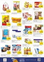 Ofertas de Nesto Dubai de 4 a 6 mayo 2026 Mega Bajada de Precios - Página 5