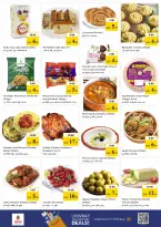 Ofertas de Nesto Dubai de 4 a 6 mayo 2026 Mega Bajada de Precios - Página 6