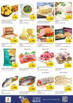 Ofertas de Nesto Dubai de 4 a 6 mayo 2026 Mega Bajada de Precios - Página 7