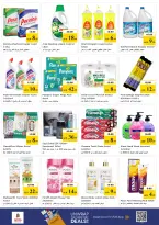 Ofertas de Nesto Dubai de 4 a 6 mayo 2026 Mega Bajada de Precios - Página 8