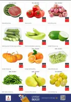 Ofertas de Nesto Arjan de 4 a 6 mayo 2026 Mega Bajada de Precios - Página 2