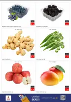 Ofertas de Nesto Arjan de 4 a 6 mayo 2026 Mega Bajada de Precios - Página 3