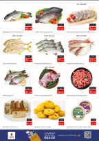Ofertas de Nesto Arjan de 4 a 6 mayo 2026 Mega Bajada de Precios - Página 4