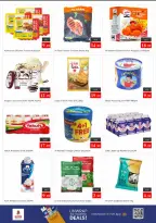 Ofertas de Nesto Arjan de 4 a 6 mayo 2026 Mega Bajada de Precios - Página 5
