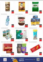 Ofertas de Nesto Arjan de 4 a 6 mayo 2026 Mega Bajada de Precios - Página 6