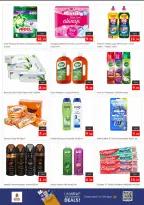 Ofertas de Nesto Arjan de 4 a 6 mayo 2026 Mega Bajada de Precios - Página 7