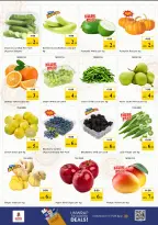 Ofertas de Nesto Jafza de 4 a 6 mayo 2026 Mega Bajada de Precios - Página 2