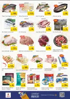 Ofertas de Nesto Jafza de 4 a 6 mayo 2026 Mega Bajada de Precios - Página 3