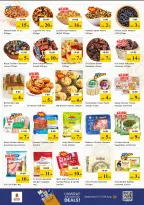 Ofertas de Nesto Jafza de 4 a 6 mayo 2026 Mega Bajada de Precios - Página 4