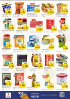 Ofertas de Nesto Jafza de 4 a 6 mayo 2026 Mega Bajada de Precios - Página 5