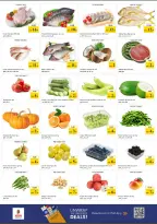 Ofertas de Nesto Al Barsha de 4 a 6 mayo 2026 Mega Bajada de Precios - Página 4