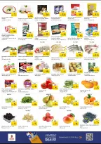 Ofertas de Nesto liwan de 4 a 6 mayo 2026 Mega Bajada de Precios - Página 2