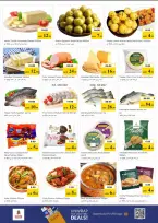 Ofertas de Nesto Centro comercial Mia de 4 a 6 mayo 2026 Mega Bajada de Precios - Página 3