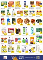 Ofertas de Nesto Centro comercial Mia de 4 a 6 mayo 2026 Mega Bajada de Precios - Página 4