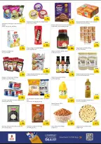 Ofertas de Nesto Abu Shagara de 4 a 6 mayo 2026 Mega Bajada de Precios - Página 3