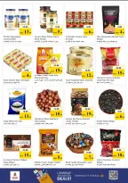 Ofertas de Nesto Abu Shagara de 4 a 6 mayo 2026 Mega Bajada de Precios - Página 4