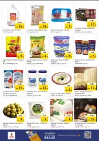 Ofertas de Nesto Abu Shagara de 4 a 6 mayo 2026 Mega Bajada de Precios - Página 5