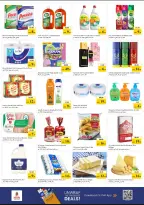 Ofertas de Nesto Abu Shagara de 4 a 6 mayo 2026 Mega Bajada de Precios - Página 6