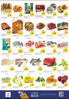 Ofertas de Nesto Abu Shagara de 4 a 6 mayo 2026 Mega Bajada de Precios - Página 7