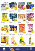 Ofertas de Nesto Al Majaz de 4 a 6 mayo 2026 Mega Bajada de Precios - Página 4