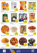 Ofertas de Nesto Al Majaz de 4 a 6 mayo 2026 Mega Bajada de Precios - Página 5