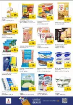 Ofertas de Nesto Al Majaz de 4 a 6 mayo 2026 Mega Bajada de Precios - Página 6