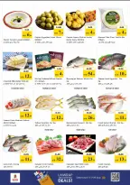 Ofertas de Nesto Al Majaz de 4 a 6 mayo 2026 Mega Bajada de Precios - Página 8