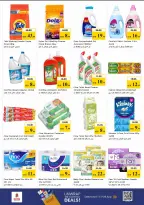 Ofertas de Nesto Al Majaz de 4 a 6 mayo 2026 Mega Bajada de Precios - Página 9