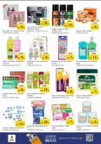 Ofertas de Nesto Al Majaz de 4 a 6 mayo 2026 Mega Bajada de Precios - Página 10