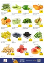 Ofertas de Nesto Al Arab Mall de 4 a 6 mayo 2026 Mega Bajada de Precios - Página 2